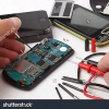 technical sunil hiski
